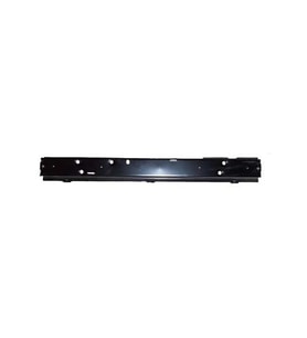 CITROEN SAXO- 96/00; MOTOR BEŞİK SACI (TW) 7104C0 1606-2380
