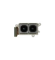 SAMSUNG S21 PLUS ARKA KAMERA