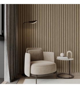Adawall Omega Koleksiyonu 23211-1 Duvar Kağıdı