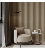Adawall Omega Koleksiyonu 23211-1 Duvar Kağıdı