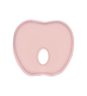 BEVI1059 Bebe Düz Kafa Yastığı
