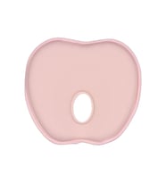BEVI1059 Bebe Düz Kafa Yastığı