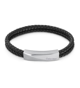 Calvin Klein CKJ35000097 Erkek Bileklik