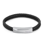 Calvin Klein CKJ35000097 Erkek Bileklik