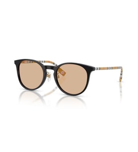 Burberry BE4380D 385373 51 Kadın Güneş Gözlüğü