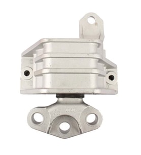 YTT MARKA MOTOR TAKOZU OPEL VECTRA C 1.9 D ARKA (Standart)