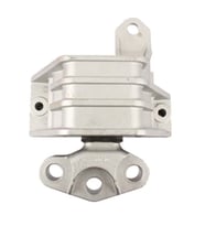 YTT MARKA MOTOR TAKOZU OPEL VECTRA C 1.9 D ARKA (Standart)