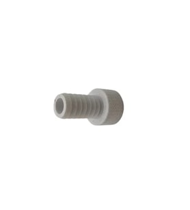Nbr Nitril 70 Shore Oring K0 - 6x70