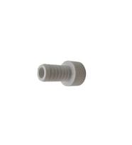 Nbr Nitril 70 Shore Oring K0 - 6x70