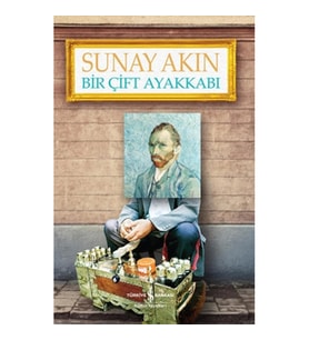 Bir Çift Ayakkabı