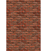 Desenli Kendinden Kendinden Yapışkanlı Kaplama Folyosu 67 CM X 5 METRE