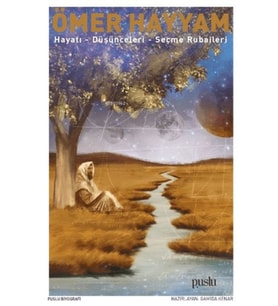 Ömer Hayyam