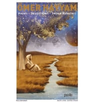 Ömer Hayyam