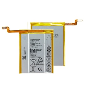 Tkgz - Mate S Uyumlu Pil Sıfır - Servis