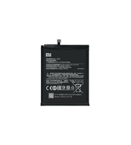 Mi 8 Lite Uyumlu Batarya (BM3J)