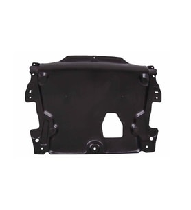 FORD MONDEO MOTOR ALT KORUMA PLASTİĞİ 07-10 FOR08MO017 1S716P013AF