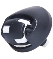Anker İle Uyumlu Eufy RoboVac 15T Süpürge Ön Tekerlek