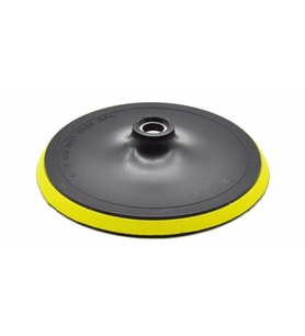 RTRMAX RDP115 CIRT ZIMPARA DİSKİ 115 MM (Karışık)