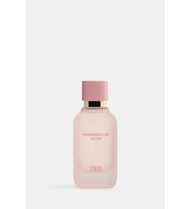 MARSHMALLOW GLOW EDP 100ML (3.4 FL.OZ).