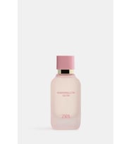MARSHMALLOW GLOW EDP 100ML (3.4 FL.OZ).