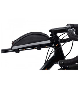 Procycle Pc-280 Kadroüstü Kısa Çanta