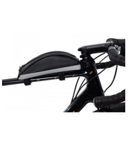 Procycle Pc-280 Kadroüstü Kısa Çanta
