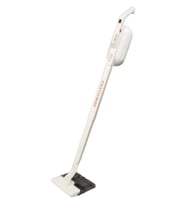 Fantom Praticmop P 1400 Elektrikli Süpürge Krem