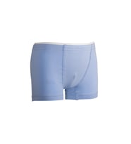 Miorre Erkek Çocuk Boxer (Mavi)
