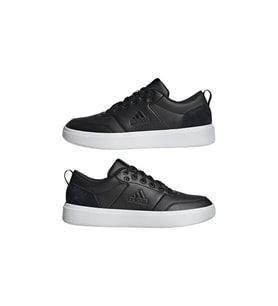 adidas Erkek Spor Ayakkabı IG9846