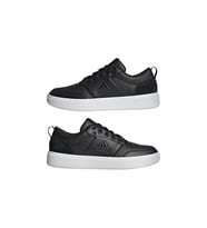 adidas Erkek Spor Ayakkabı IG9846