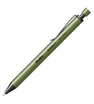 SCRIKSS ICON-X 0.7MM VERSATİL KALEM YEŞİL