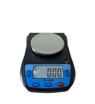 SF 400D Dijital Hassas Terazi (0.01gr / 600gr)