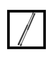 VW GOLF3 Cabrio 1993-2002 Bagaj Amortisoru 1E0827550A YTT