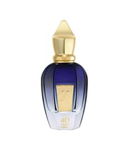 Xerjoff 40 Knots EDP 50 ml Unisex Parfüm
