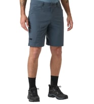 Helly Hansen Elv Erkek Şort