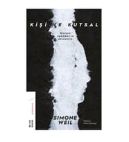 Kişi ve Kutsal