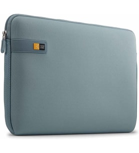 LAPS Notebook Sleeve 14" - Arona Blue
