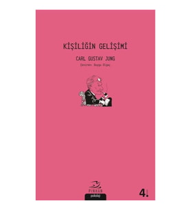 Kişiliğin Gelişimi