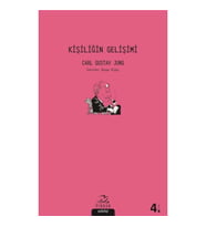 Kişiliğin Gelişimi