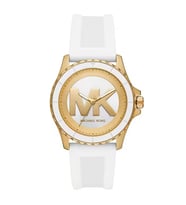 Michael Kors MK7535 Kadın Kol Saati
