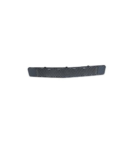 MERCEDES C CLASS- W204- 07/11; ÖN TAMPON PANJURU (TW) 2146-2010 2048852123