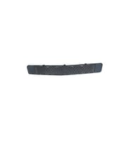 MERCEDES C CLASS- W204- 07/11; ÖN TAMPON PANJURU (TW) 2146-2010 2048852123