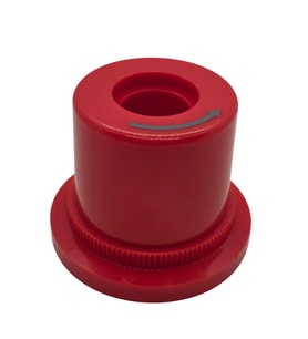 Model 520 Overlok Dikiş Makinesi Volant ve Kapağı / 520-6-29-30-32