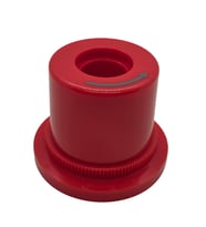 Model 520 Overlok Dikiş Makinesi Volant ve Kapağı / 520-6-29-30-32