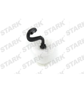 Opel Astra H Corsa D 2004- Yakit Pompası 93188874 5815058 Bosch