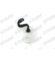 Opel Astra H Corsa D 2004- Yakit Pompası 93188874 5815058 Bosch