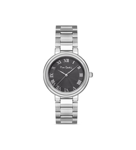 Pierre Cardin 800302f07 Kadın Kol Saati