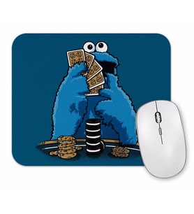 Mouse Pad