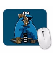 Mouse Pad