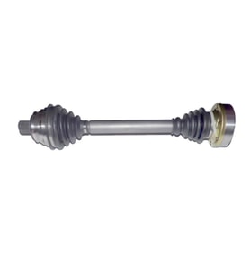 Transporter T4 Sağ Ön Aks 2.5-2.4TDI ACV AJA 1993-2004 701407271M